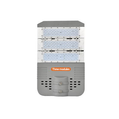 30W/50W/56W*3 past zonne geleide openlucht aan allen in verlichting van één de geïntegreerde zonnestraatlantaarn zonne geleide straat